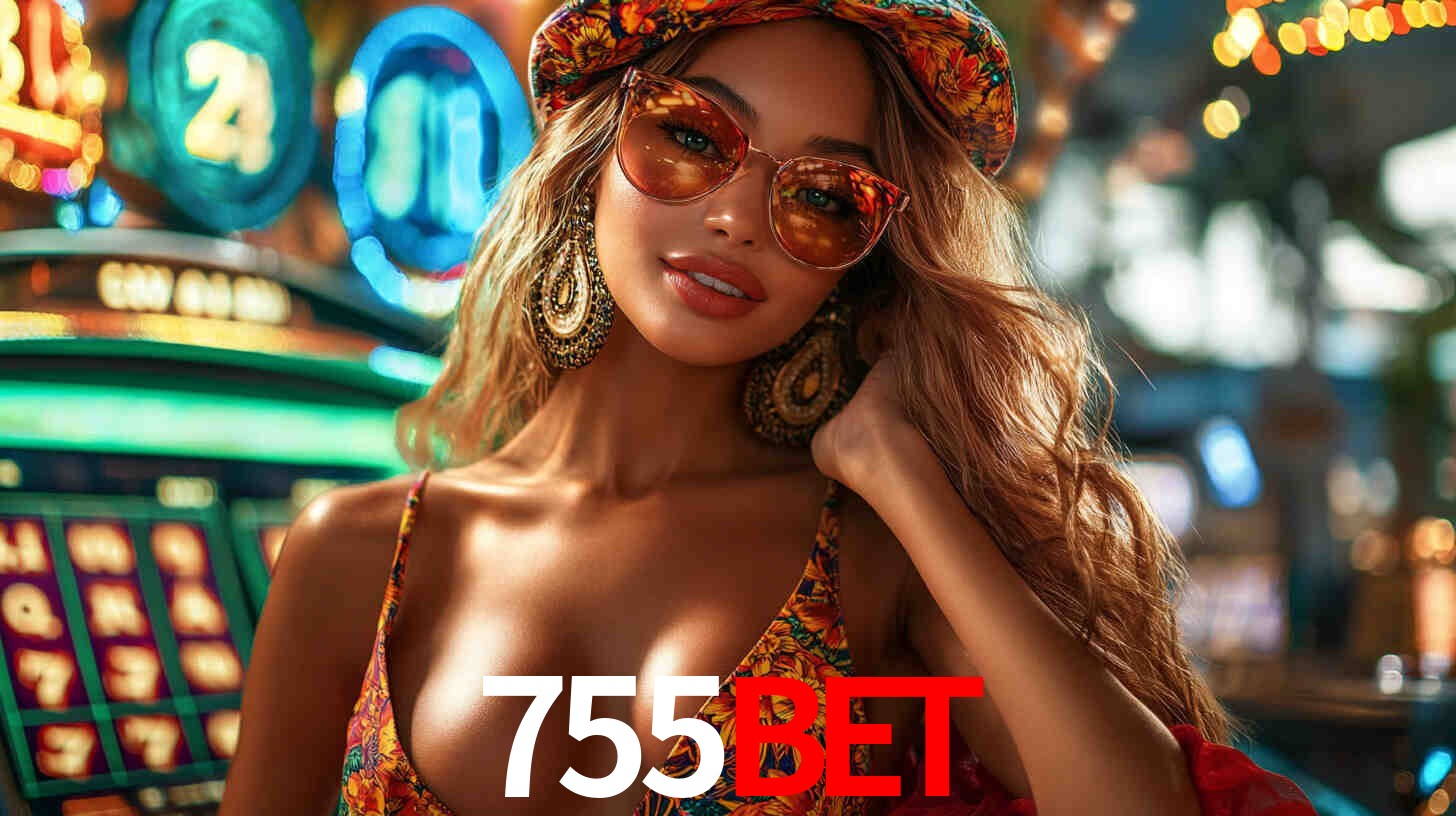 Ofertas Imperdíveis na 755bet: Promoções e Bônus Que Valem a Pena