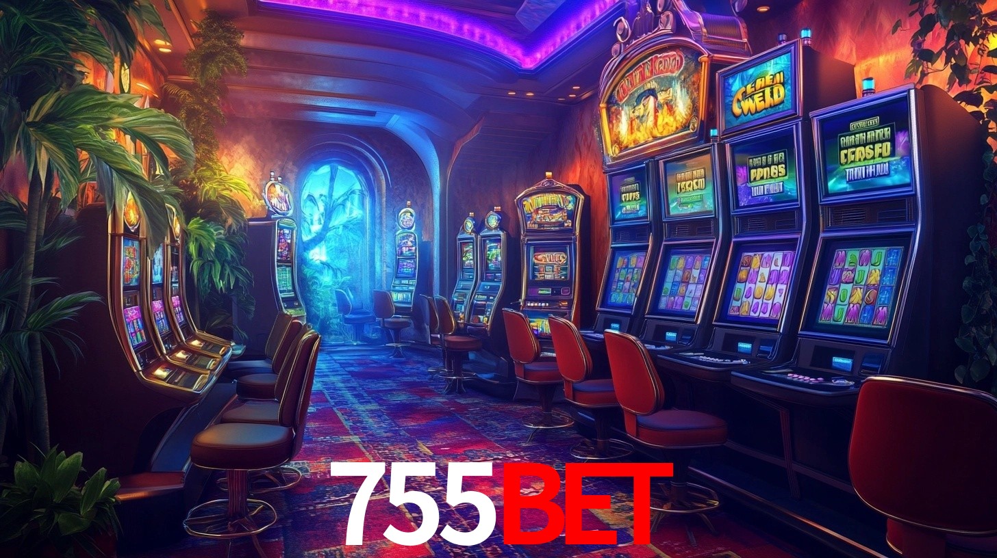 Instant EasyPaisa 755bet