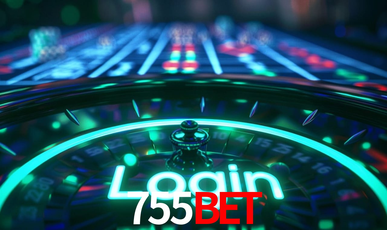 Benefícios da Conta 755bet