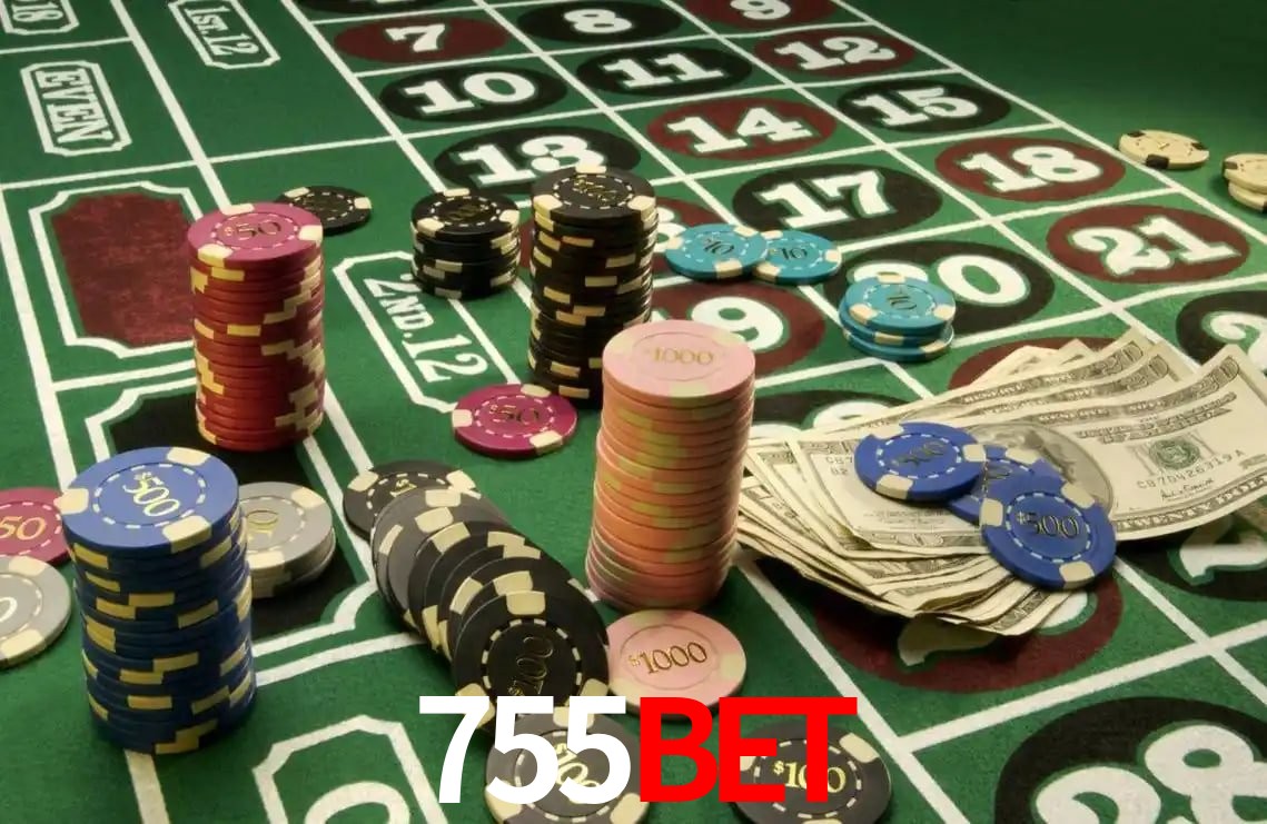 755bet.com