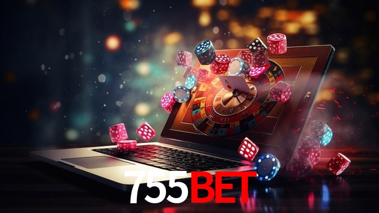 Programa VIP 755bet