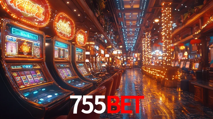 755bet,755bet.com