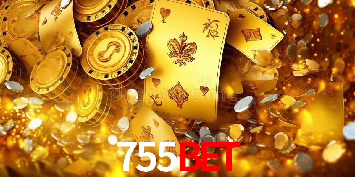 755bet