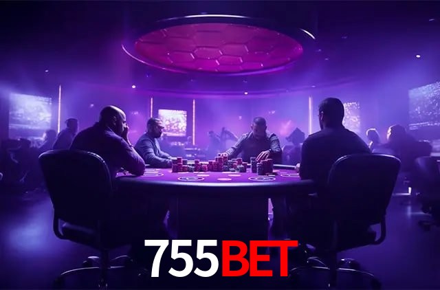 Promoção Relâmpago 755bet