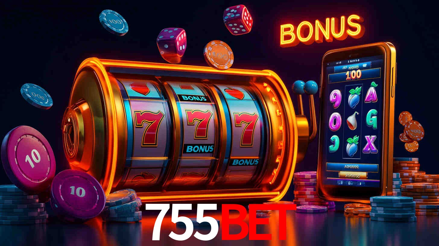 755bet