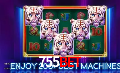 755bet