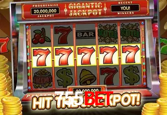 Inovações de Jogos na 755bet: O Futuro das Experiências Interativas