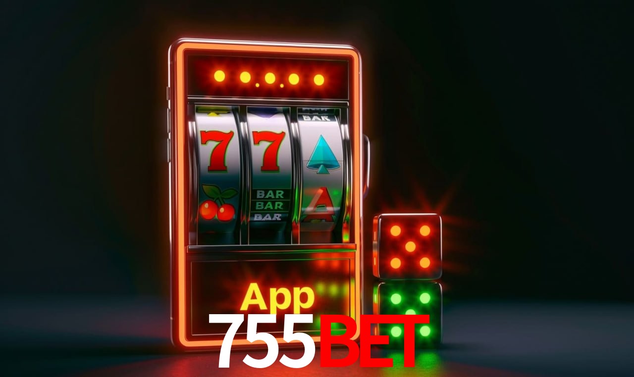 Promoções Sazonais 755bet