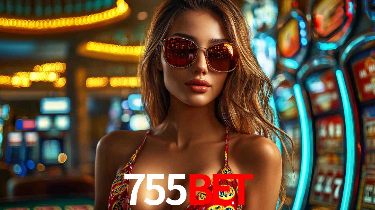 755bet