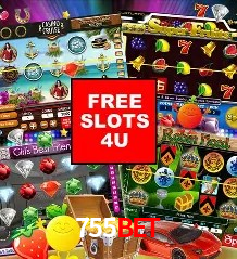 755bet