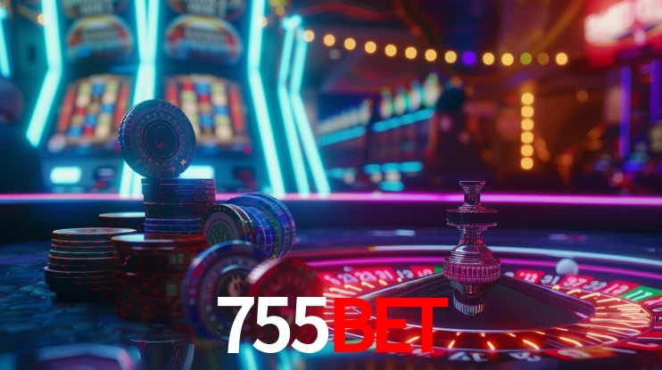 Quick Registration 755bet