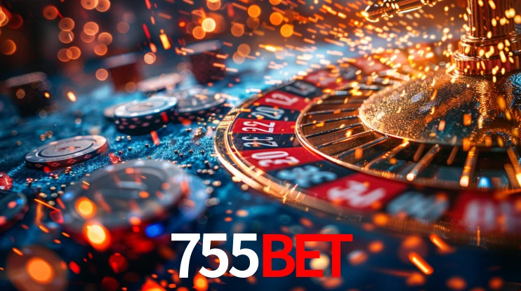 Platform Technology 755bet