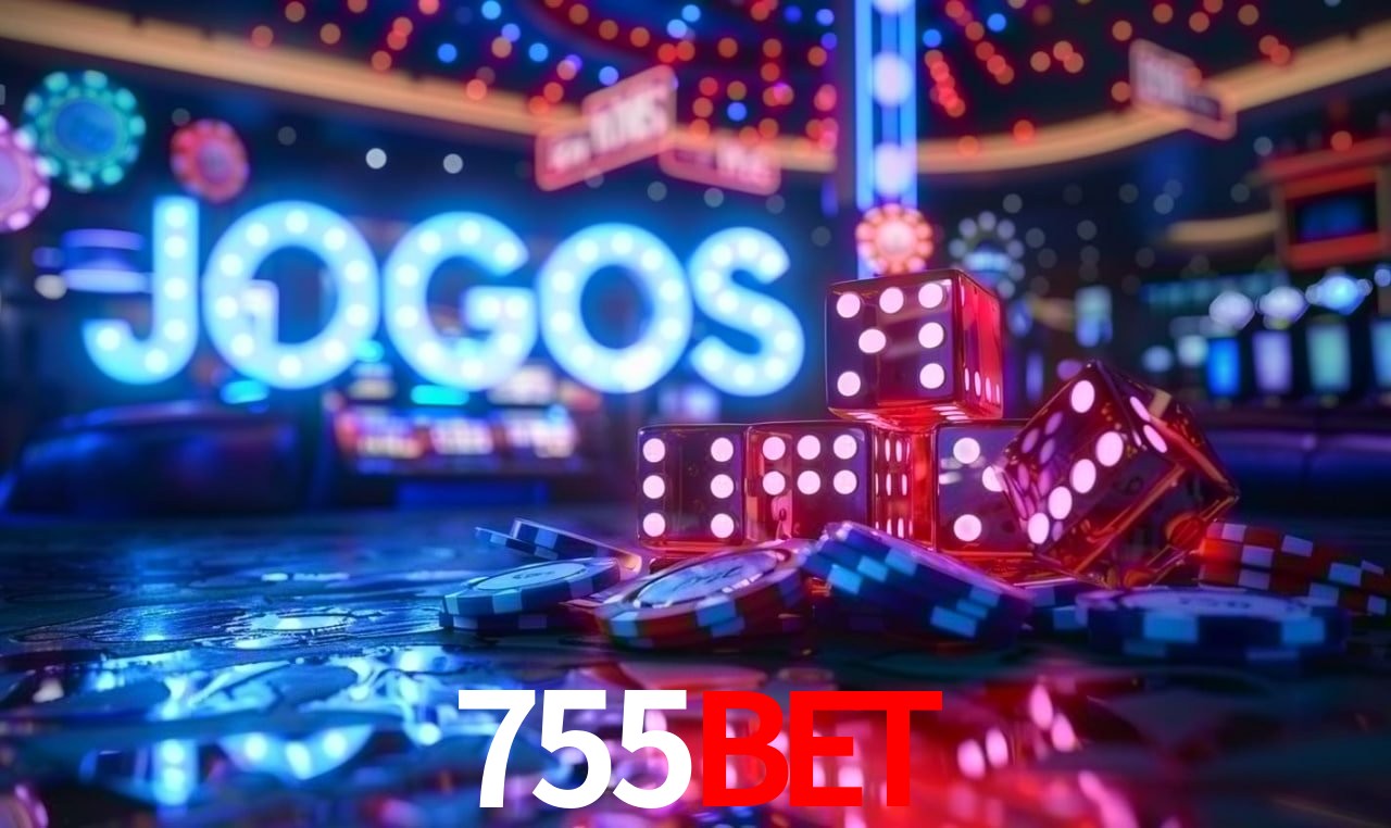 Apostas de Basquete 755bet
