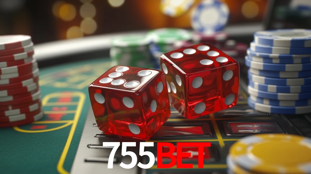 Exclusive Games 755bet
