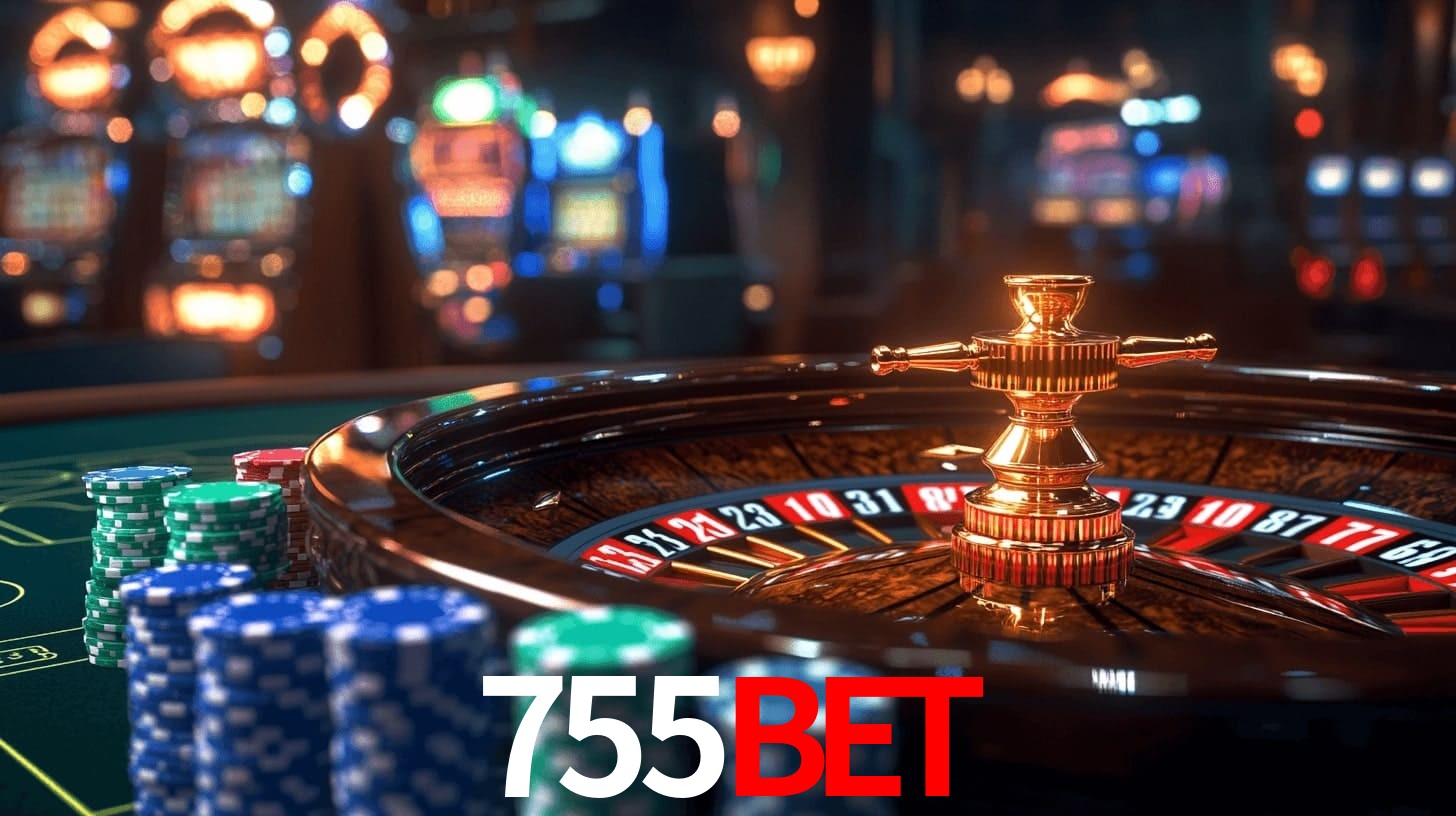 755bet: Jogue Crash e Experimente Alta Recompensa Instantânea