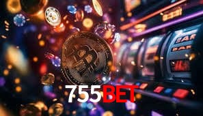 Casino Ao Vivo 755bet