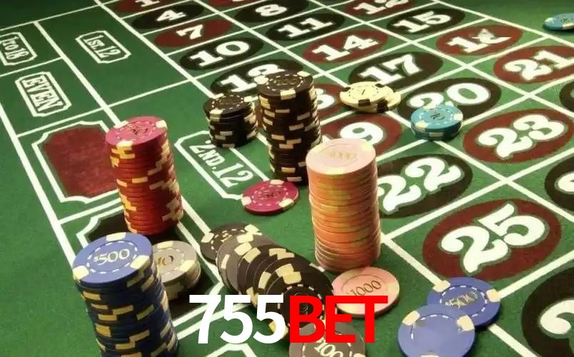 Requisitos do APK da 755bet para Android