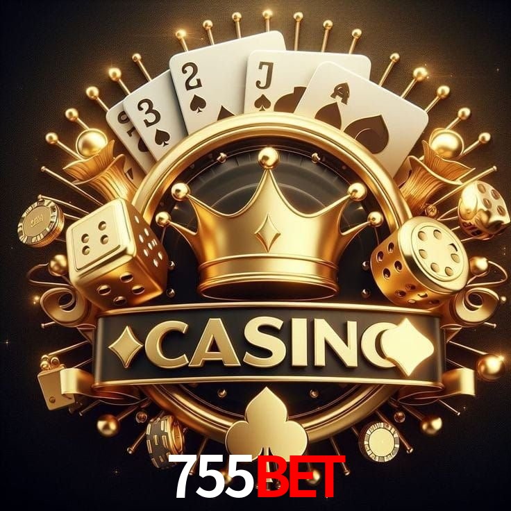 Especiais de Fim de Semana 755bet